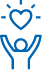 הערכת נכות פיברומיאלגיה